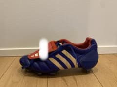 adidas アディダス プレデターマニア SG レア - メルカリ