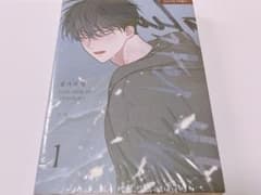 m66708616373_1.jpg?1743467737