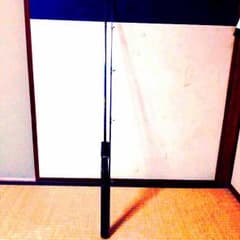 ロッドのサムネイル