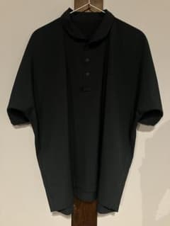 一二の用品店 フワット コイチャグリーン | Mercari
