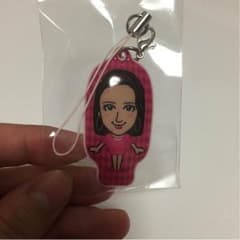 藤井夏恋クリーナーのサムネイル
