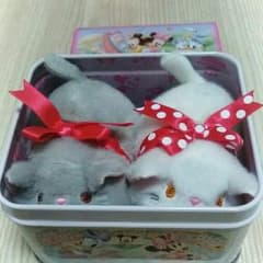 hisamido様専用のサムネイル