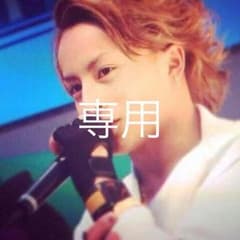 妖怪ウォッチ タオルのサムネイル