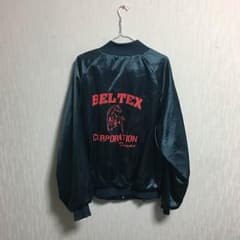 メンズ ジャケットのサムネイル