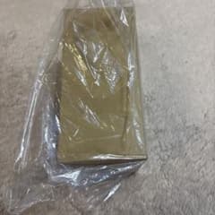 3*2様 イオン産　スタートデッキ100未開封のサムネイル