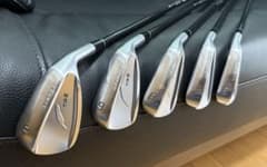 FOURTEEN TB-5 FORGED 6-P RAUNE90S ラウネ FOURTEEN TB-5 FORGED 6-P RAUNE90S ラウネ - メルカリ
