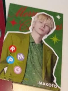 長谷川慎 ランペ フォトカード プラスパ フォトカ アクスタ アクリル