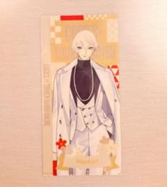 刀剣乱舞 ココス マルチファイル 髭切 COCO'Sのサムネイル