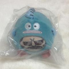 進撃の巨人 むにゅころ はしれ!? ハンギョドン×巨人ぶるぶる　BOX購入特典 m79479023920_1.jpg?1742637853