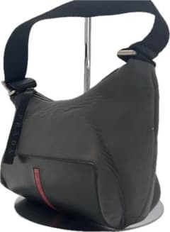 プラダスポーツ vintage archive ハンドバッグ ワンショルダー プラダスポーツ vintage archive ハンドバッグ ワンショルダー