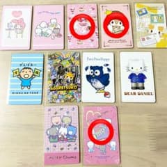 星乃様専用ページのサムネイル