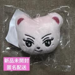 Thumbnail of Lienel 森田璃空 ロマンティックシンドローム マスコット