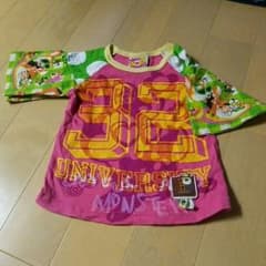 ジャムのシャツのサムネイル