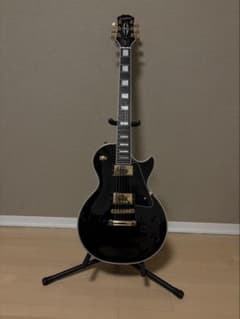 Epiphone レスポールスタイル エレキギターのサムネイル