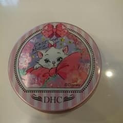 DHC エッセンスイン チークカラー ディズニー マリーのサムネイル