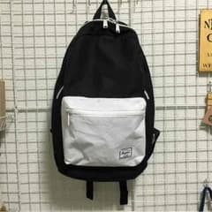 herschel ユナイテッドアローズ B&Yのサムネイル
