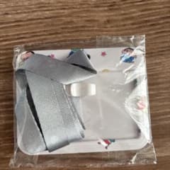 クレヨンしんちゃん カードケースのサムネイル