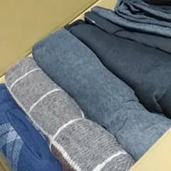純さま専用のサムネイル