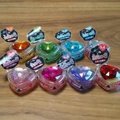 【新品】香り玉のサムネイル