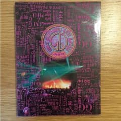 少女時代 JAPAN 3RD TOUR DVDのサムネイル