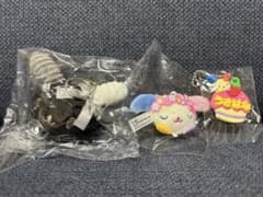 うさはな まとめ売りのサムネイル