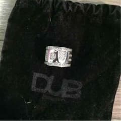DUB リングのサムネイル