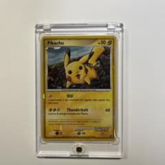安いポルトガル語 ポケモンカードの通販商品を比較 | ショッピング情報
