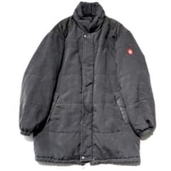 ジャケット・アウター c.e cavempt DETACH PUFF JACKET C.E（シーイー）の「【C.E / シーイー】cavempt DETACH PUFF JACKET