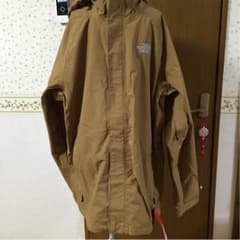 sunny様専用のサムネイル