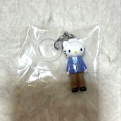 HELLOKITTY ハローキティ あしながめじるしアクセサリー ディアダニエルのサムネイル