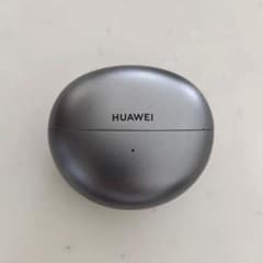 HUAWEI Free Clip T0017C ワイヤレスイヤホンケース付き HUAWEI Free Clip T0017C ワイヤレスイヤホンケース付き - メルカリ