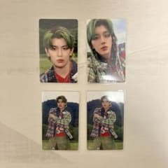 髙塚大夢 FTC トレカ 068.074.078 - メルカリ