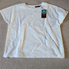 デコイTシャツのサムネイル