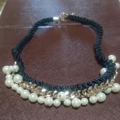 アクセサリーのサムネイル