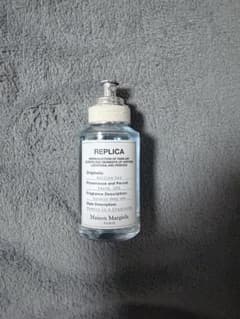 Maison Margiela REPLICA Sailing Dayのサムネイル