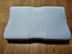 枕（ニトリ）のサムネイル
