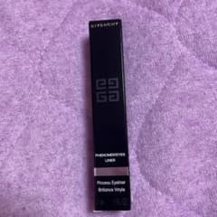 GIVENCHY フェノメン・アイズ・ライナーのサムネイル