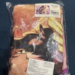 あんスタ 朔間零のサムネイル