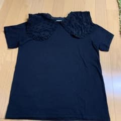 フランキーグロウ⭐︎トップス Tシャツのサムネイル