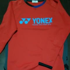 ヨネックス ロンＴのサムネイル