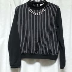 ゆか様専用。のサムネイル