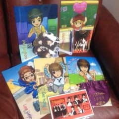 REI様専用です❤️のサムネイル