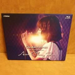 大原櫻子 Blu-rayのサムネイル