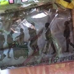 ∞UPPERS OMY∞ママ♪様専用のサムネイル
