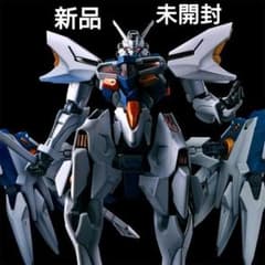 新品未開封 HG ガンプラセット HG ガンプラ 未開封品 ジフレド - メルカリ