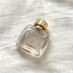 LALIQUE POUR HOMME ミニボトル 香水のサムネイル