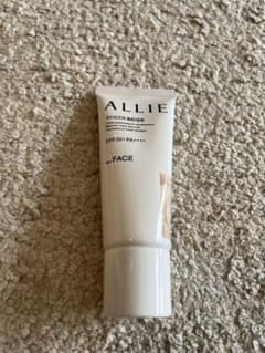ALLIE クロノビューティ カラーチューニングUV 03のサムネイル