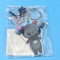 教育番組 タマ アクリルキーホルダー 3種 教育番組 タマ アクリルキーホルダー 3種 - メルカリ