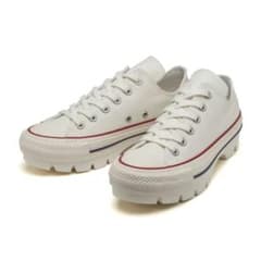 【CONVERSE】 コンバース オールスター 26.5のサムネイル