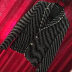 Jun☆様専用のサムネイル